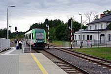 min 910 12.jpg min 910 12.jpg